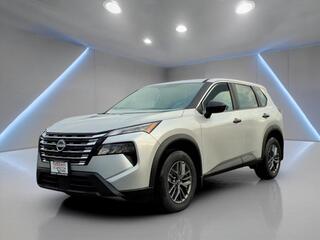 2025 Nissan Rogue for sale in West Mifflin PA