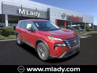2025 Nissan Rogue for sale in Crystal Lake IL