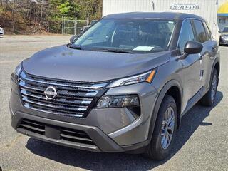 2025 Nissan Rogue for sale in Forest City NC