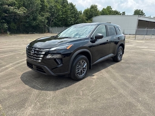 2025 Nissan Rogue for sale in Shelby NC