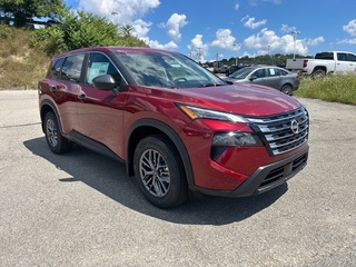 2026 Nissan Rogue for sale in Greensburg PA