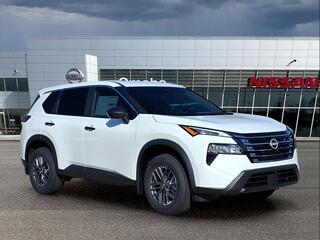 2026 Nissan Rogue for sale in Omaha NE