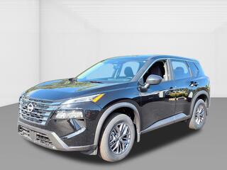 2026 Nissan Rogue for sale in Elkhart IN