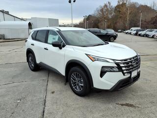 2026 Nissan Rogue for sale in Hampton VA