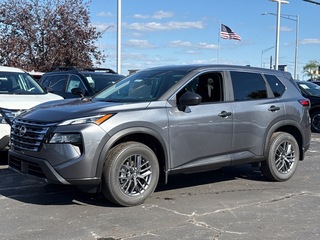 2026 Nissan Rogue for sale in Florence KY