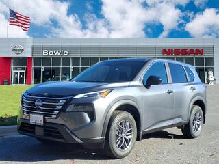 2026 Nissan Rogue for sale in West Mifflin PA