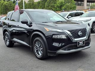2022 Nissan Rogue for sale in Vineland NJ