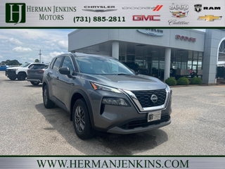 2023 Nissan Rogue for sale in Union City TN