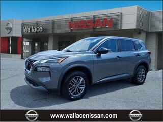 2023 Nissan Rogue for sale in Kingsport TN