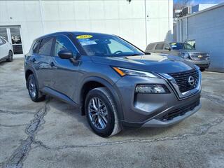 2023 Nissan Rogue for sale in Greensburg PA