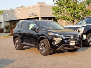 2025 Nissan Rogue for sale in Waldorf MD