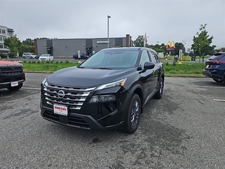 2026 Nissan Rogue for sale in Waldorf MD