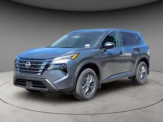 2026 Nissan Rogue for sale in Louisville KY