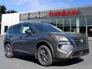 2026 Nissan Rogue for sale in Asheville NC