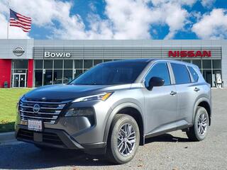 2026 Nissan Rogue for sale in West Mifflin PA