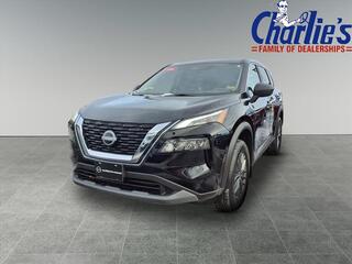 2023 Nissan Rogue for sale in Augusta ME