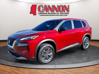 2023 Nissan Rogue for sale in Oxford MA