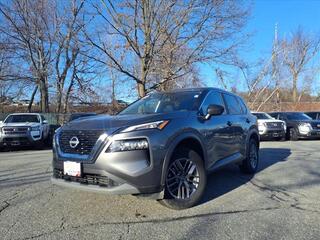 2023 Nissan Rogue for sale in Stoneham MA