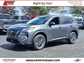 2026 Nissan Rogue for sale in Florence KY