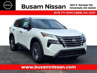 2026 Nissan Rogue for sale in Cincinnati OH