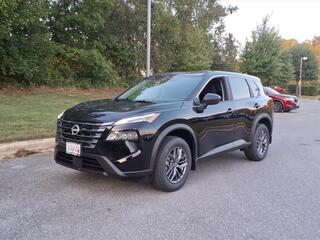 2026 Nissan Rogue for sale in West Mifflin PA