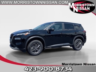 2023 Nissan Rogue for sale in Morristown TN