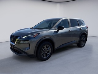 2023 Nissan Rogue for sale in Morristown TN