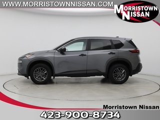 2023 Nissan Rogue for sale in Morristown TN