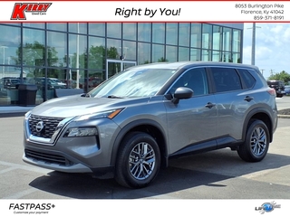 2023 Nissan Rogue for sale in Florence KY