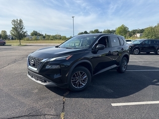 2023 Nissan Rogue for sale in Stratham NH