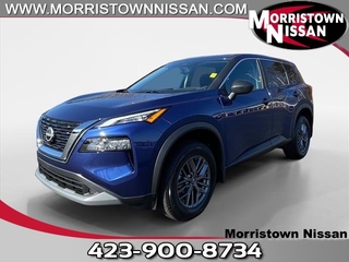 2023 Nissan Rogue for sale in Morristown TN