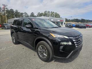 2024 Nissan Rogue for sale in New Bern NC