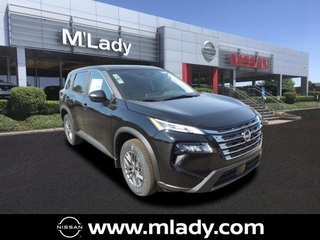 2025 Nissan Rogue for sale in Crystal Lake IL