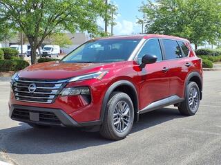 2025 Nissan Rogue for sale in Louisville KY