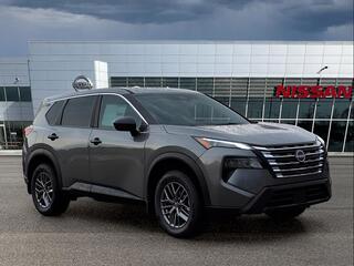 2026 Nissan Rogue for sale in Omaha NE