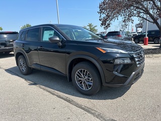 2026 Nissan Rogue for sale in Indianapolis IN