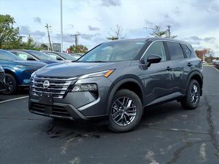 2026 Nissan Rogue for sale in Stoneham MA