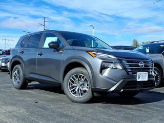 2026 Nissan Rogue for sale in Portsmouth NH