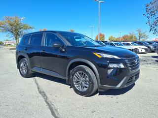2024 Nissan Rogue for sale in Indianapolis IN
