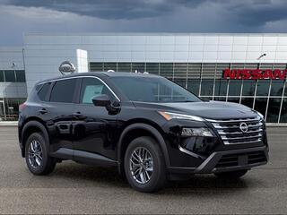 2026 Nissan Rogue for sale in Omaha NE