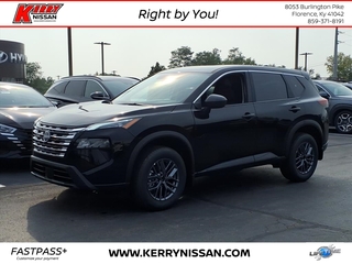 2026 Nissan Rogue for sale in Florence KY