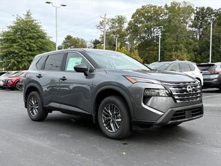 2026 Nissan Rogue for sale in Asheville NC