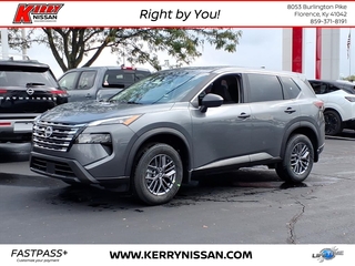 2026 Nissan Rogue for sale in Florence KY