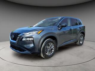 2023 Nissan Rogue for sale in Louisville KY