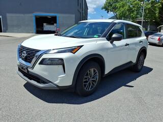 2023 Nissan Rogue for sale in Big Stone Gap VA