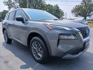 2023 Nissan Rogue for sale in Easley SC
