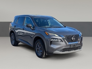 2023 Nissan Rogue for sale in Chattanooga TN