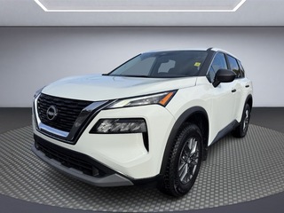 2023 Nissan Rogue for sale in Milwaukie OR