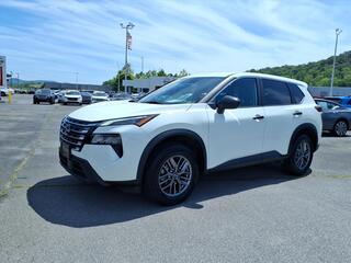 2024 Nissan Rogue for sale in Kingsport TN