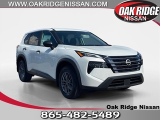 2025 Nissan Rogue for sale in Oak Ridge TN